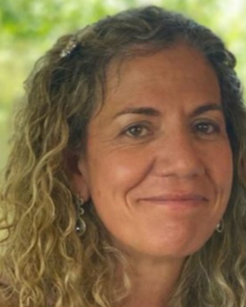 Patricia Diez Muñoz Telefónica